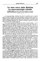 giornale/TO00189162/1931/unico/00000657