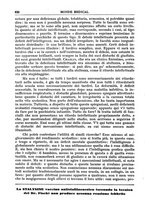 giornale/TO00189162/1931/unico/00000658