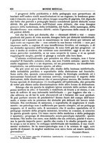 giornale/TO00189162/1931/unico/00000660