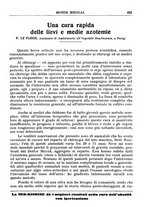 giornale/TO00189162/1931/unico/00000661