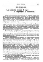 giornale/TO00189162/1931/unico/00000665