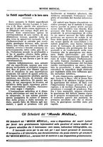 giornale/TO00189162/1931/unico/00000669