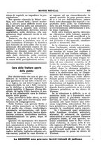 giornale/TO00189162/1931/unico/00000671