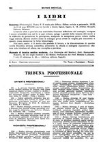 giornale/TO00189162/1931/unico/00000672