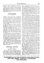 giornale/TO00189162/1931/unico/00000673