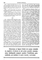 giornale/TO00189162/1931/unico/00000674