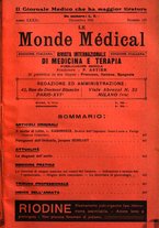 giornale/TO00189162/1931/unico/00000677