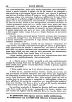 giornale/TO00189162/1931/unico/00000684