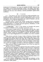 giornale/TO00189162/1931/unico/00000685