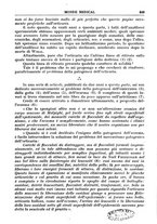 giornale/TO00189162/1931/unico/00000691