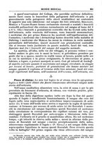 giornale/TO00189162/1931/unico/00000693