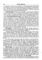 giornale/TO00189162/1931/unico/00000698