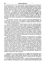 giornale/TO00189162/1931/unico/00000700