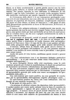 giornale/TO00189162/1931/unico/00000702