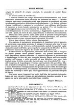 giornale/TO00189162/1931/unico/00000703