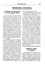 giornale/TO00189162/1931/unico/00000705