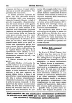giornale/TO00189162/1931/unico/00000706