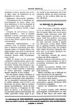 giornale/TO00189162/1931/unico/00000707