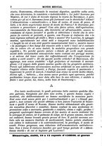 giornale/TO00189162/1932/unico/00000008