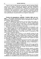 giornale/TO00189162/1932/unico/00000016