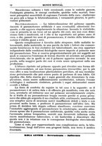 giornale/TO00189162/1932/unico/00000018