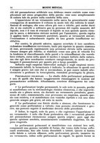 giornale/TO00189162/1932/unico/00000020