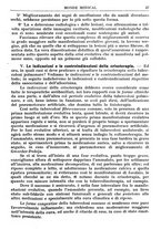 giornale/TO00189162/1932/unico/00000043