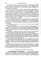 giornale/TO00189162/1932/unico/00000044