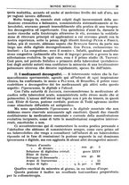 giornale/TO00189162/1932/unico/00000045