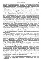 giornale/TO00189162/1932/unico/00000047