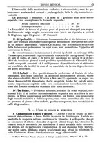 giornale/TO00189162/1932/unico/00000049