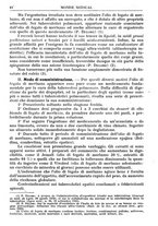 giornale/TO00189162/1932/unico/00000050