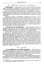 giornale/TO00189162/1932/unico/00000051