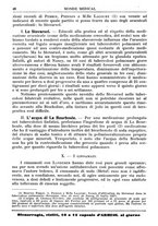 giornale/TO00189162/1932/unico/00000054