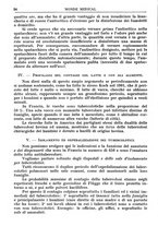 giornale/TO00189162/1932/unico/00000060