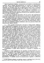 giornale/TO00189162/1932/unico/00000061