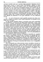 giornale/TO00189162/1932/unico/00000062