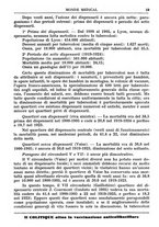 giornale/TO00189162/1932/unico/00000065