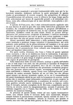 giornale/TO00189162/1932/unico/00000070