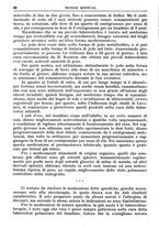 giornale/TO00189162/1932/unico/00000074