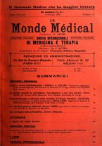 giornale/TO00189162/1932/unico/00000085