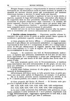 giornale/TO00189162/1932/unico/00000098