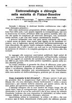 giornale/TO00189162/1932/unico/00000100