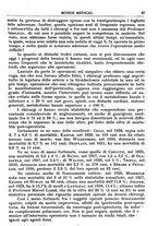 giornale/TO00189162/1932/unico/00000101