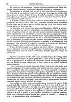 giornale/TO00189162/1932/unico/00000106