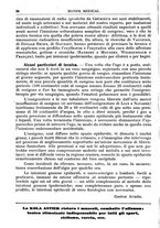 giornale/TO00189162/1932/unico/00000110