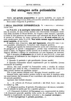 giornale/TO00189162/1932/unico/00000111