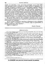 giornale/TO00189162/1932/unico/00000116