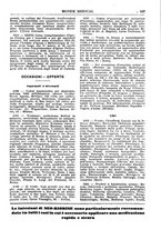 giornale/TO00189162/1932/unico/00000121