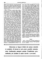 giornale/TO00189162/1932/unico/00000122